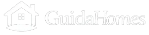 Guida Homes